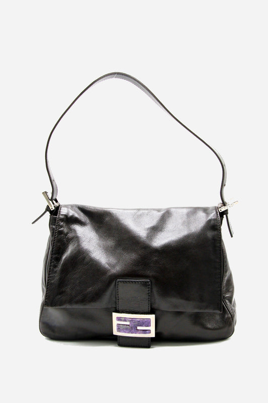 Fendi Mama Shoulder Bag